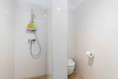 Vakantieappartement Gezinsvakantie Funtana