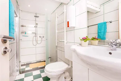 Casa vacanze Vacanza di relax Puddemin