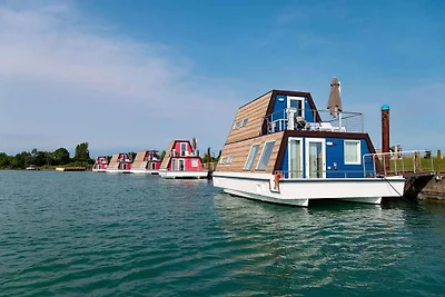 Kuća za odmor Dopust za oporavak Lignano Sabbiadoro