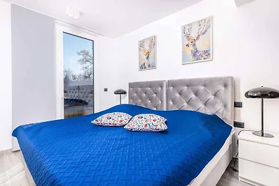 Casa vacanze Vacanza di relax Malinska