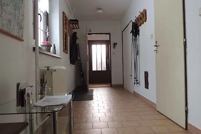 Casa vacanze Vacanza di relax Starkov