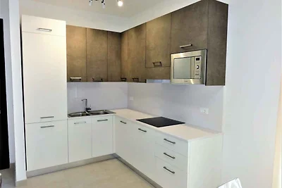 Casa vacanze Vacanza di relax Bibione