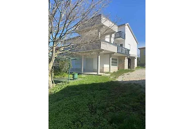 Ferienwohnung Ferienwohnung für 7 Personen