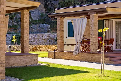 Casa vacanze Vacanza di relax Kampor