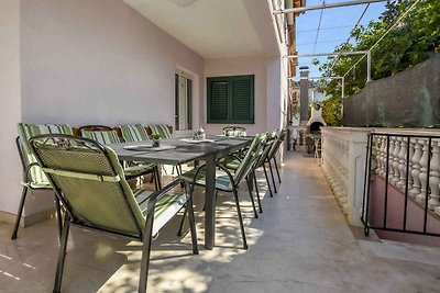 Casa vacanze Vacanza di relax Podglavica