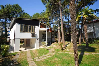 Casa vacanze Vacanza di relax Lignano Sabbiadoro