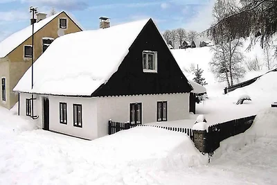 Casa vacanze Vacanza di relax Pernink