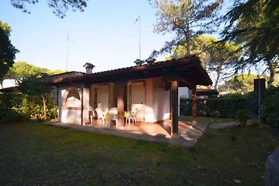 Casa vacanze Vacanza di relax Lignano Sabbiadoro