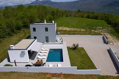 Casa vacanze Vacanza di relax Lanisce