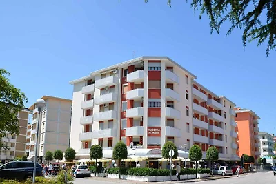 Vakantieappartement Gezinsvakantie Caerano di San Marco