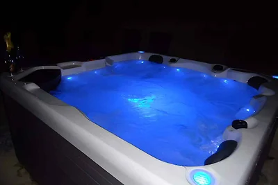 Casa vacanze Vacanza di relax Pomer