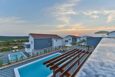 Casa vacanze Vacanza di relax Sukošan