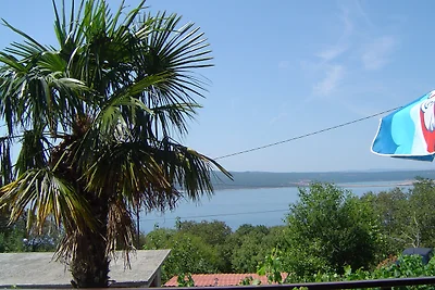 Appartement Vacances avec la famille Dramalj
