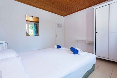 Apartament Dla rodzin Mali Lošinj