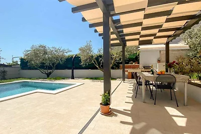 Casa vacanze Vacanza di relax Cittanova