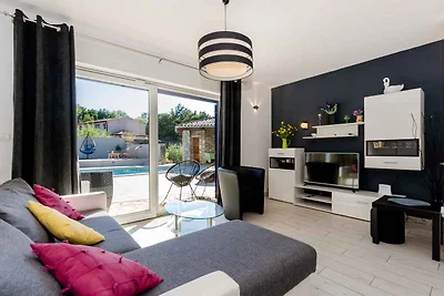 Casa vacanze Vacanza di relax Krsan