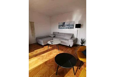 Apartamento Vacaciones familiares Kraljevica