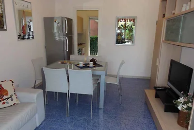 Ferienhaus mit Aussenpool