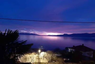 Appartamento Vacanza con famiglia Rijeka