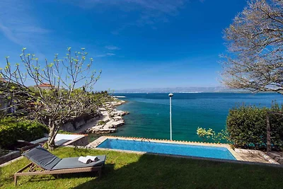 Casa vacanze Vacanza di relax Vantacici