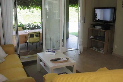 Casa vacanze Vacanza di relax Pacengo