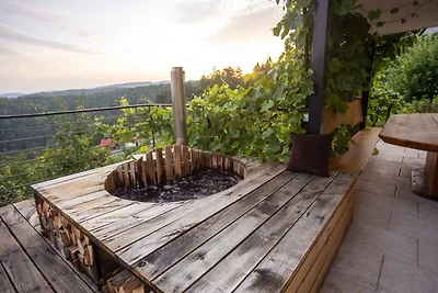 Casa vacanze Vacanza di relax Slovenia