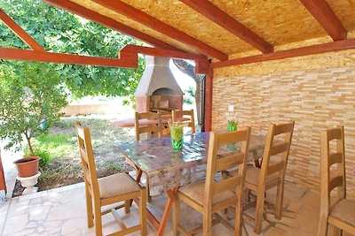 Vakantieappartement Gezinsvakantie Valbandon