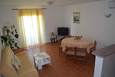 Ferienwohnung mit Internetzugang