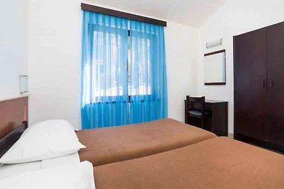 Casa vacanze Vacanza di relax Umago