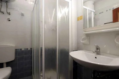 Appartamento Vacanza con famiglia Bibione