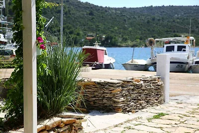 Vakantiehuis Ontspannende vakantie Vinisce