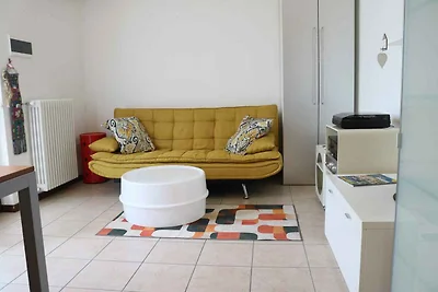 Ferienwohnung mit Schwimmbad und Klimaanlage