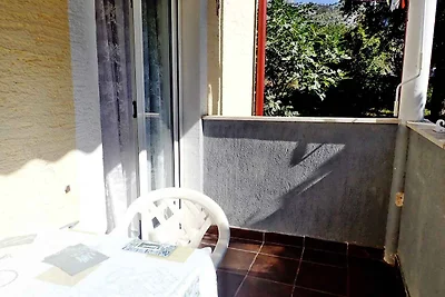 Appartamento Vacanza con famiglia Starigrad