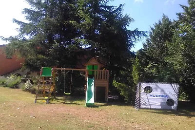 Casa vacanze Vacanza di relax Urbino