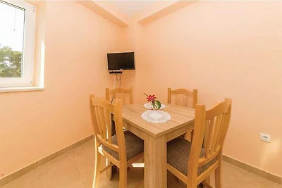 Apartament Dla rodzin Banj