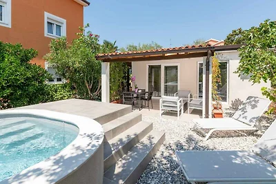 Casa vacanze Vacanza di relax Cittanova