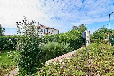 Ferienhaus modern für Gruppen, Familien und F