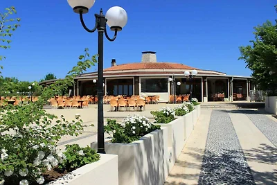 Casa vacanze Vacanza di relax Valbandon