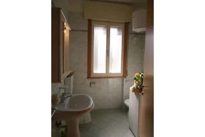 Ferienwohnung mit Klimaanalge und