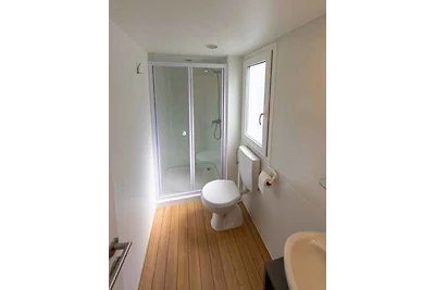 Casa vacanze Vacanza di relax Novi Vinodolski