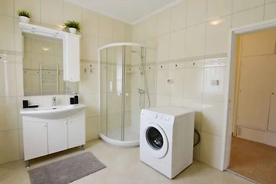 Casa vacanze Vacanza di relax Umago