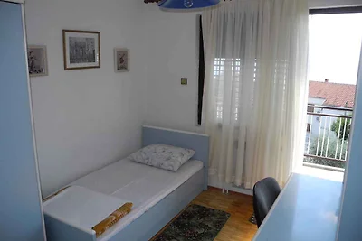 Ferienwohnung mit 3 Schlafzimmern