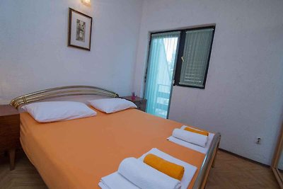 Apartament Dla rodzin Mali Lošinj