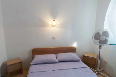 Appartamento Vacanza con famiglia Sabunike