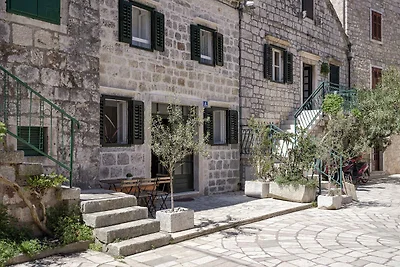 Kuća za odmor Dopust za oporavak Stari Grad