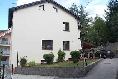 Ferienwohnung mit WLAN
