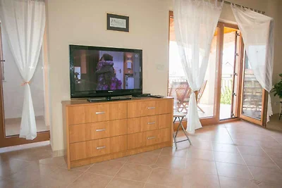 Casa vacanze Vacanza di relax Musalez