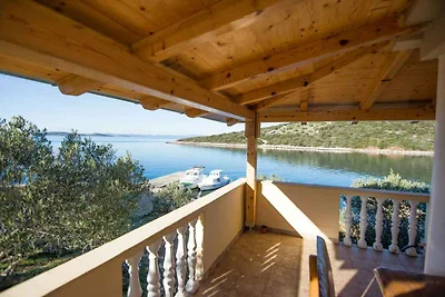 Casa vacanze Vacanza di relax Mrljane