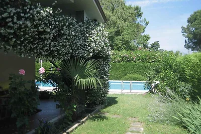Casa vacanze Vacanza di relax Pacengo