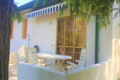 Appartamento Vacanza con famiglia Bibione